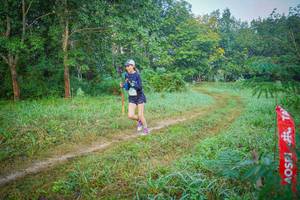 BIB: 
                            <button type="button" onclick="openModal(19428984)" class="btn btn-primary btn-sm float-right btn-popup" data-toggle="modal" data-target=".modal-high-quality">
                        <i class="fas fa-shopping-cart"></i> Add to Cart
                    </button>
                                            <button type="button" onclick="isThisMe(19428984, true)" class="btn btn-success btn-sm float-right btn-popup btn-isme hidden" data-toggle="tooltip" data-placement="bottom" title="นี่คือรูปของคุณใช่ไหม คลิกที่นี่เพื่อเอาเข้าอัลบั้ม">
                        <i class="fas fa-plus"></i> Add to album
                    </button>
                    <button type="button" onclick="isThisMe(19428984, false)" class="btn btn-warning btn-sm float-right btn-popup btn-isnotme hidden">
                        <i class="fas fa-ban"></i> Remove from album
                    </button>